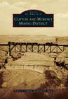 Clifton and Morenci Mining District (Images of America) By Robert a. Chilicky Cover Image
