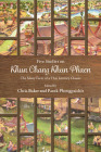 Five Studies on Khun Chang Khun Phaen: The Many Faces of a Thai Literary Classic By Chris Baker (Editor), Pasuk Phongpaichit (Editor) Cover Image