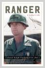 Ranger: A Soldier's Life (American Warriors) Cover Image