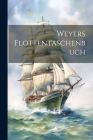 Weyers Flottentaschenbuch Cover Image