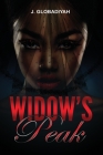 Widow's Peak Cover Image