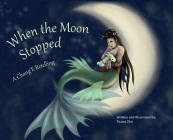 When the Moon Stopped Cover Image