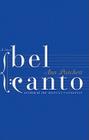 Bel Canto By Ann Patchett, Anna Fields (Read by) Cover Image