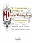 Victorian Pride - Victorian Wedding Songs By Diane Janowski Cover Image