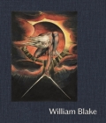 William Blake Cover Image