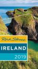Rick Steves Ireland 2019 By Rick Steves, Pat O'Connor Cover Image
