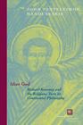 After God: Richard Kearney and the Religious Turn in Continental Philosophy (Perspectives in Continental Philosophy) By John Panteleimon Manoussakis Cover Image