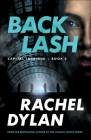 Backlash By Rachel Dylan Cover Image