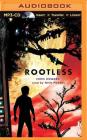 Rootless Cover Image