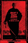 Night's Black Agents: An Anthology of Vampire Fiction By Daniel Corrick (Editor), Toni Schwabe, Thomas Peckett Prest Cover Image