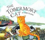 The Tobermory Cat By Debi Gliori Cover Image