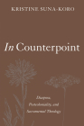 In Counterpoint Cover Image
