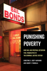 Punishing Poverty: How Bail and Pretrial Detention Fuel Inequalities in the Criminal Justice System Cover Image