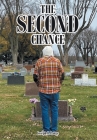 The Second Chance By Joseph R. Lange Cover Image
