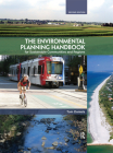 Environmental Planning Handbook By Tom Daniels Cover Image