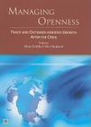 Managing Openness: Trade and Outward-Oriented Growth After the Crisis (Trade and Development) By Mona Haddad (Editor), Ben Shepherd (Editor) Cover Image