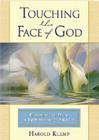Touching the Face of God Cover Image