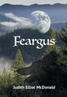 Feargus Cover Image
