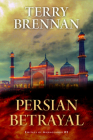 Persian Betrayal Cover Image