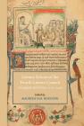 Literary Echoes of the Fourth Lateran Council in England and France, 1215-1405 (Papers in Mediaeval Studies #31) By Maureen B. M. Boulton (Editor) Cover Image