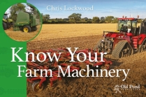 Know Your Farm Machinery Cover Image
