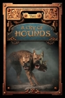 A Cry of Hounds Cover Image
