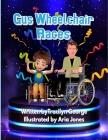 Gus Wheelchair Races Cover Image