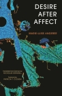 Desire After Affect By Marie-Luise Angerer, Nicholas Grindell (Translator) Cover Image