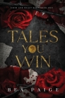 Tales You Win Cover Image