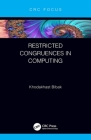 Restricted Congruences in Computing By Khodakhast Bibak Cover Image