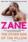 The Other Side of the Pillow: A Novel Cover Image