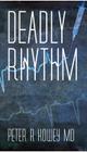 Deadly Rhythm Cover Image