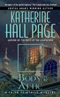 The Body in the Attic: A Faith Fairchild Mystery (Faith Fairchild Mysteries #14) By Katherine Hall Page Cover Image