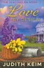 Love by Design Cover Image