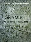 The Aesthetics of Resistance: Searching for Gramsci Cover Image