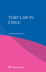 Tort Law in Chile Cover Image