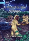 A Flood in the Village By Alison McLennan, Anton Syadrov (Illustrator) Cover Image