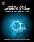 Molecularly Imprinted Sensors: Overview and Applications Cover Image