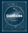 Galaxies: Inside the Universe's Star Cities By David J. Eicher Cover Image