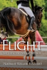 Flight (Eventing) Cover Image