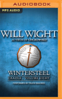 Wintersteel By Will Wight, Travis Baldree (Read by) Cover Image
