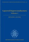 Layered Superconductors, Volume 1 Cover Image