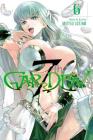 7thGARDEN, Vol. 6 By Mitsu Izumi Cover Image