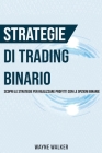 Strategie di Trading Binario Cover Image