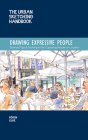 The Urban Sketching Handbook Drawing Expressive People: Essential Tips & Techniques for Capturing People on Location (Urban Sketching Handbooks) By Róisín Curé Cover Image