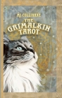 The Grimalkin Tarot: Guidebook Cover Image