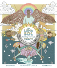 The Luna Sol: Healing Through Tarot Guidebook By Darren Shill, Kay Medaglia Cover Image