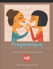 Pragmatique, Actes de langage indirects - Transmission du message Cover Image