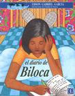 El Diario de Biloca By Edson Gabriel Garcia Cover Image