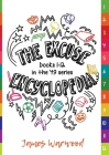 The Excuse Encyclopedia: Books 1 - 12 in the 49... Series Cover Image
